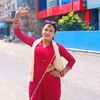 janu.magarni95