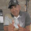 fororo48