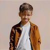 thee_younger254