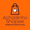 achadosshopee_achelev87