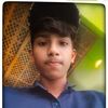 mohbbat8282