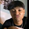 jibb_najibb
