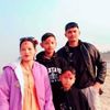 chandra.danuwar6