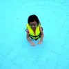 hansigmaaww