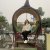 khusee_456