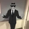 chance_ismine.ye