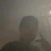 hipdubai7