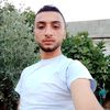 user61568558068002