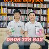Thạc sĩ phan hồng Sơn