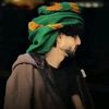 user9810033018701