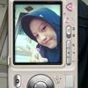 _hanalitta