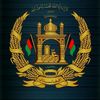 ahmad.jani7523