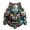 rzstore93