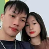 lan.thinh.tiktok.live
