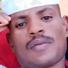user6169967586002