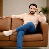 waqaaansari833