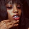 tiana.riley8