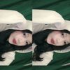 ginaamel_31