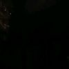 safaa__bhr2