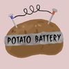 potatobatteryofficial