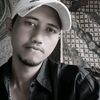 dery.julian5