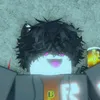 ryoboblox