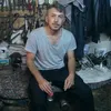 seyitbltb
