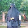 cutepathani6666