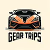 geartrips