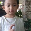 amelia1_72
