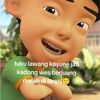 desikaika27