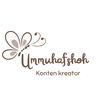 ummuhafshoh_99