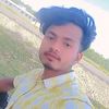 ajay.love98