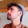 murshad.khan185