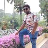 mr.raju.hussain