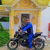 gm.belal94