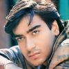 jai.fard3n