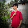 hamooth_sm17