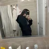 nomeconoces0.4