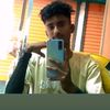 junaid.islam354