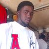 dagaji.ibrahim