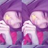 sinar.imut5