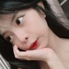 yoon45633