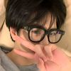 fkggif_jjlc1