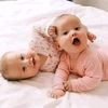 mohamedmohamed99770