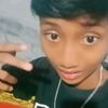 gtwq8