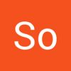 so.kani8