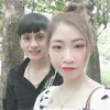 kim.nhung7549