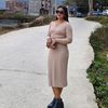 khushi_8342