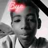 user5617693231139